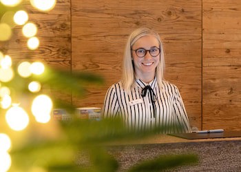 Bayer 89 Vi Vadi Hotel fotoğrafı