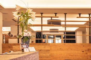 Bayer 89 Vi Vadi Hotel galeri fotoğrafı