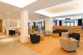 Bayer 89 Vi Vadi Hotel galeri fotoğrafı