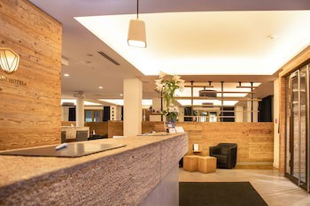 Bayer 89 Vi Vadi Hotel galeri fotoğrafı