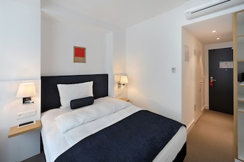 Bayer 89 Vi Vadi Hotel galeri fotoğrafı