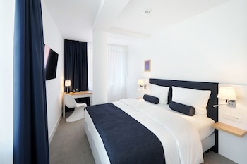 Bayer 89 Vi Vadi Hotel galeri fotoğrafı
