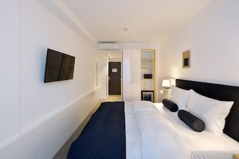 Bayer 89 Vi Vadi Hotel galeri fotoğrafı