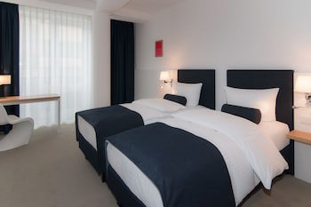 Bayer 89 Vi Vadi Hotel galeri fotoğrafı