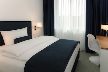 Bayer 89 Vi Vadi Hotel galeri fotoğrafı