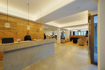 Bayer 89 Vi Vadi Hotel fotoğrafı