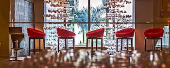 Kinam Hotel