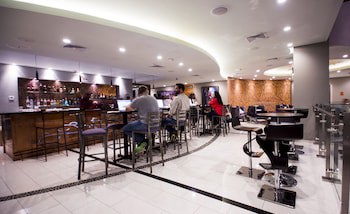 Kinam Hotel