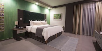 Kinam Hotel