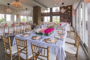 Kinam Hotel