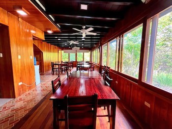 Hotel Cally Galapagos