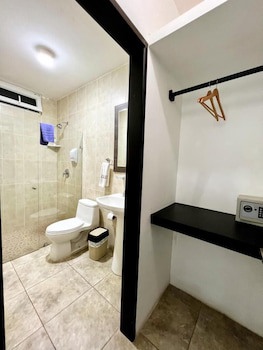 Hotel Cally Galapagos