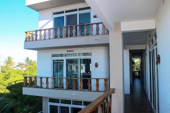 Hotel Cally Galapagos