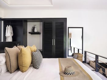 Sun Siyam Pasikudah