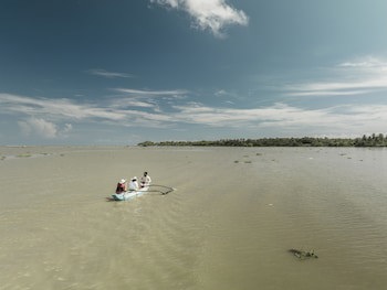 Sun Siyam Pasikudah