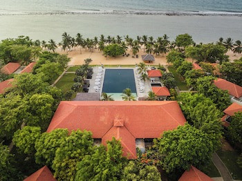 Sun Siyam Pasikudah