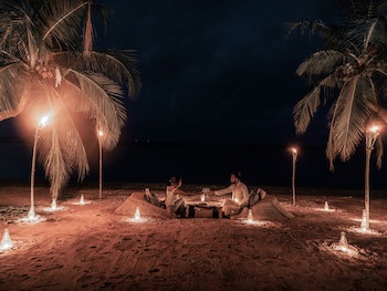 Sun Siyam Pasikudah