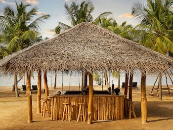Sun Siyam Pasikudah