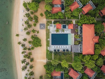 Sun Siyam Pasikudah