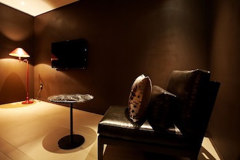 Lee Design Hotel