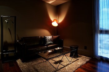 Lee Design Hotel