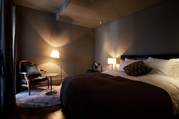 Lee Design Hotel