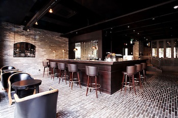 Lee Design Hotel