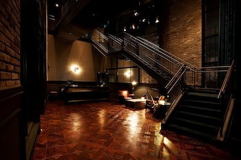 Lee Design Hotel