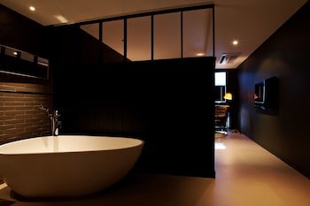 Lee Design Hotel