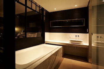 Lee Design Hotel
