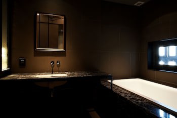 Lee Design Hotel
