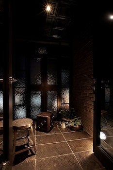 Lee Design Hotel