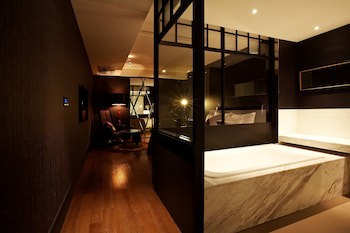 Lee Design Hotel