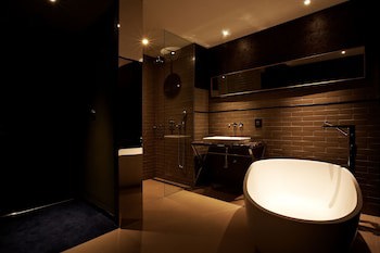 Lee Design Hotel