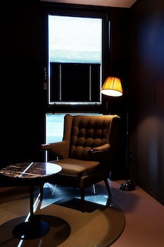 Lee Design Hotel