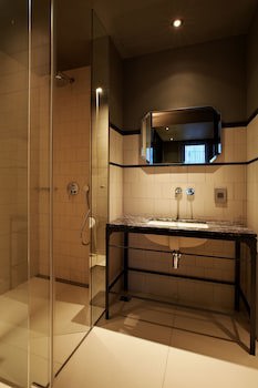 Lee Design Hotel