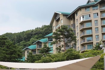Lee Design Hotel