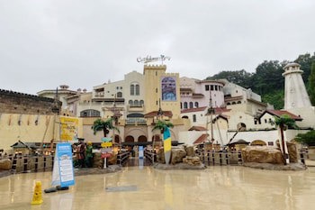 Lee Design Hotel