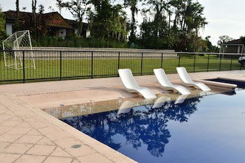 Finca Hotel Los Girasoles