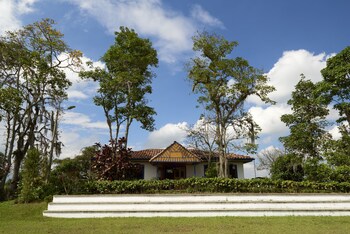 Finca Hotel Los Girasoles