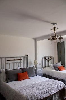 Finca Hotel Los Girasoles