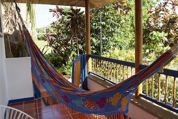 Finca Hotel Los Girasoles
