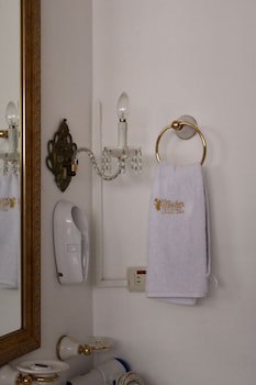 Finca Hotel Los Girasoles