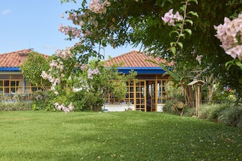 Finca Hotel Los Girasoles