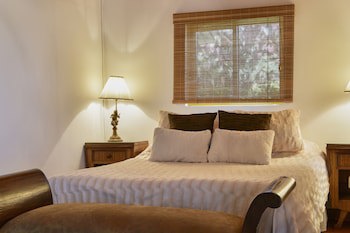 Finca Hotel Los Girasoles