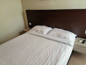 Hotel Centre Point Tampin