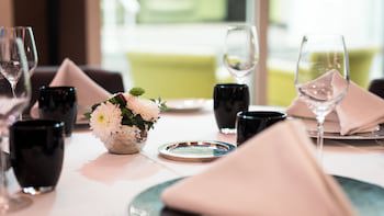 Villa Delisle Hotel & Spa