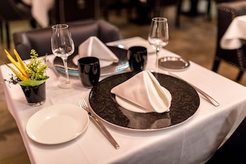 Villa Delisle Hotel & Spa