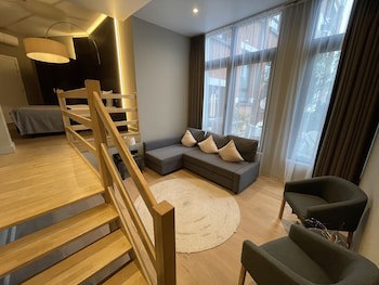 Hotel Elisabeth