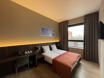 Hotel Elisabeth